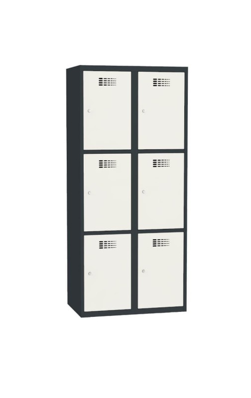 wytrzymała-szafa-skrytkowa-malow-sus423w