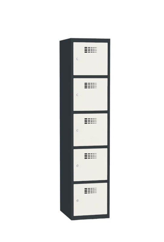 wytrzymała-szafa-skrytkowa-malow-sus415w