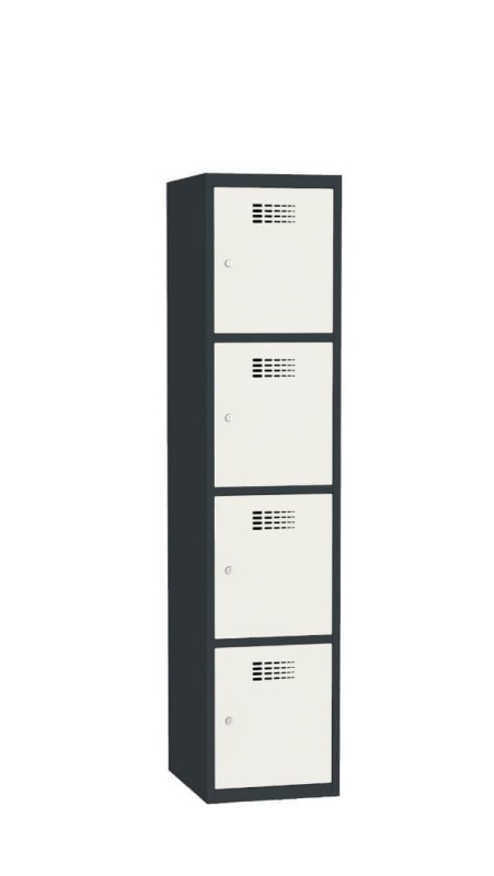 wytrzymała-szafa-skrytkowa-malow-sus414w