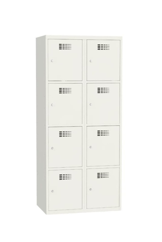 wytrzymała-szafa-skrytkowa-malow-sus424w