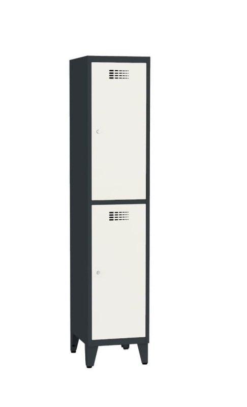 Szafa skrytkowa Malow Sus 412 W na nogach 1.jpg