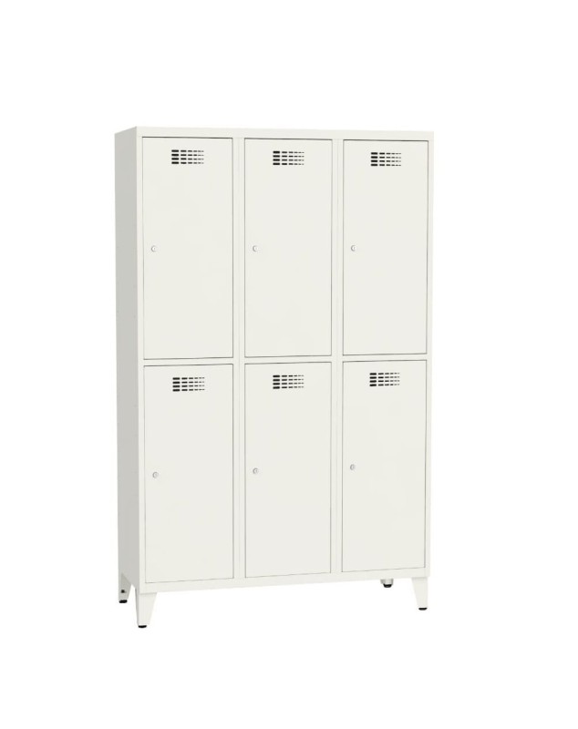 Szafa skrytkowa Malow Sus 432 W na nogach1.jpg