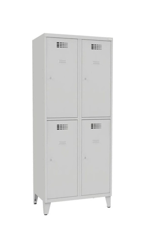 Szafa schowkowa Malow Sus 422 W na nogach 1.jpg