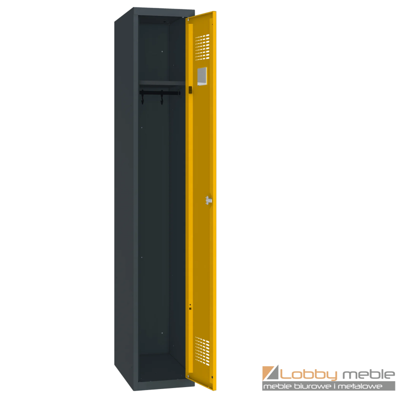 solidna-szafa-socjalna-malow-sum310w