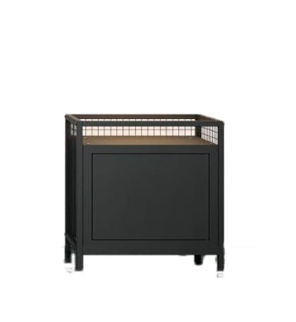 solidna-szafka-metalowa-malow-lov-1a