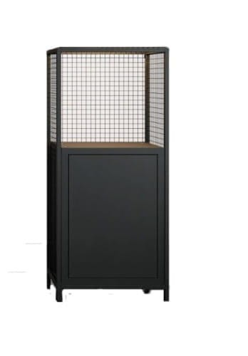 solidna-szafka-metalowa-malow-lov-4a