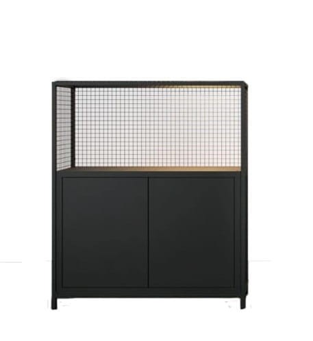 solidna-szafka-metalowa-malow-lov-4d