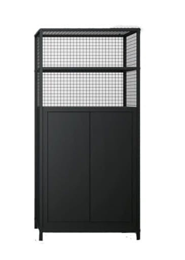 solidna-szafka-metalowa-malow-lov-5b