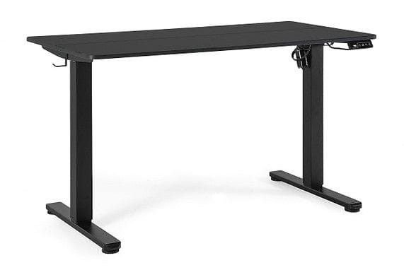 Biurko elektryczne Ergonom XU 120x60-1.jpg