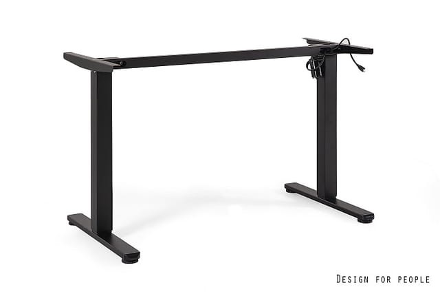 Biurko elektryczne Ergonom XU 120x60-2.jpg