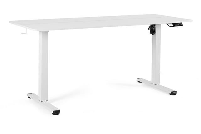 Biurko elektryczne Ergonom XU 120x60-3.jpg