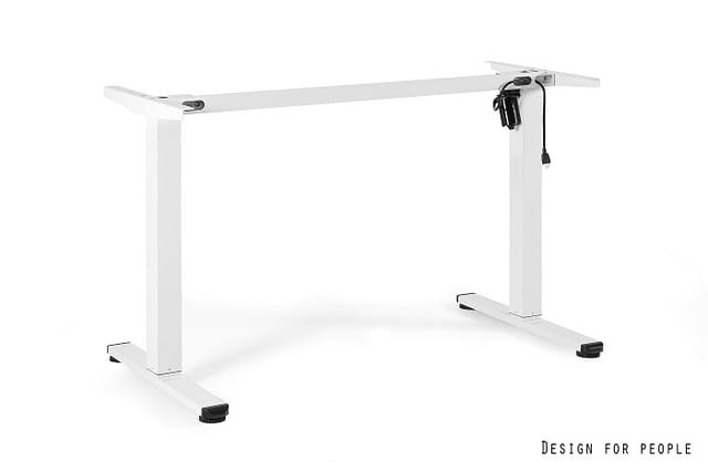 Biurko elektryczne Ergonom XU 120x60-4.jpg