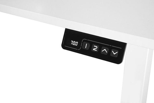 Biurko elektryczne Ergonom XU 120x60-5.jpg