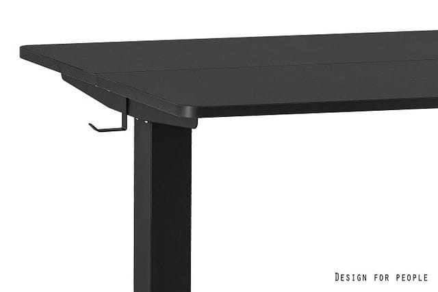 Biurko elektryczne Ergonom XU 120x60-6.jpg