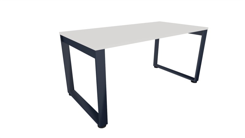 Biurko Lobby Meble LOFT-O-2.jpg