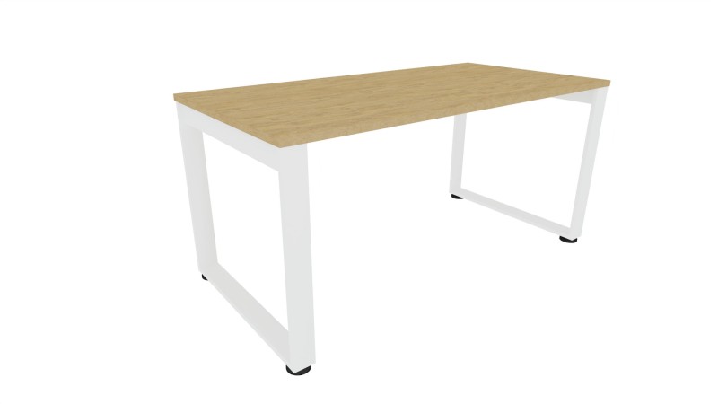 Biurko Lobby Meble LOFT-O-3.jpg