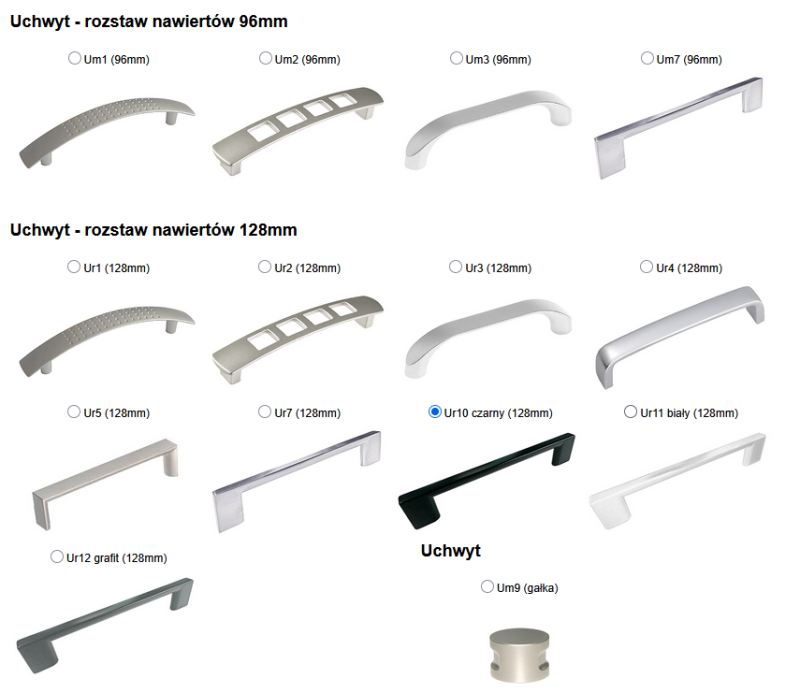 uchwyty.png