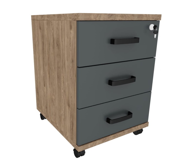 Kontener mobilny Lobby Meble LOFT-3 bi-color.jpg