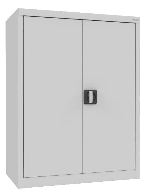 Szafa warsztatowa Malow SW 103.png