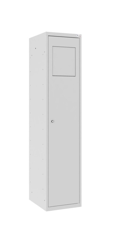 mkbs-5-7035-logo-scaled.jpg