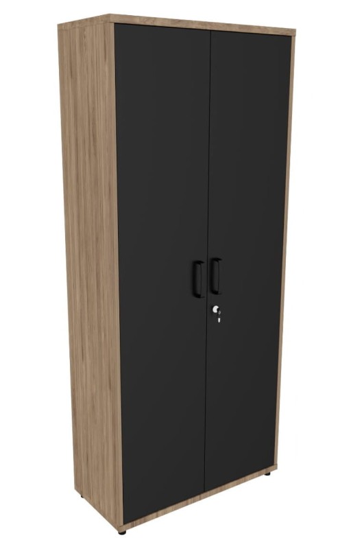 Szafa aktowa Lobby Meble LOFT 5OH.jpg