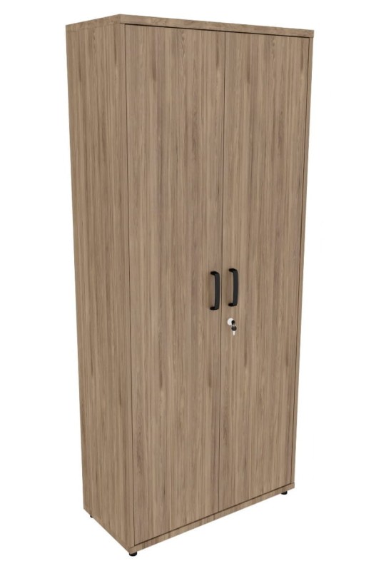 Szafa aktowa Lobby Meble LOFT 5OH-1.jpg