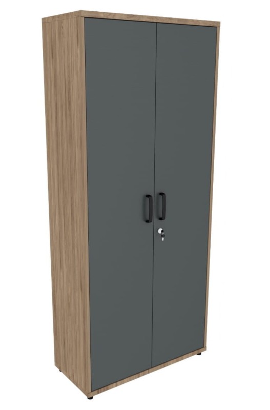 Szafa aktowa Lobby Meble LOFT 5OH-2.jpg