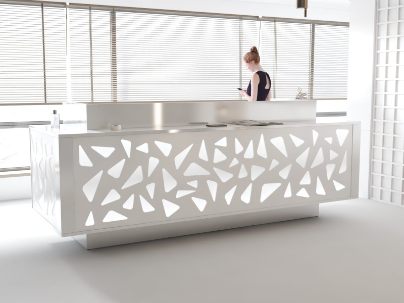 Lada Recepcyjna Lo216-1.jpg