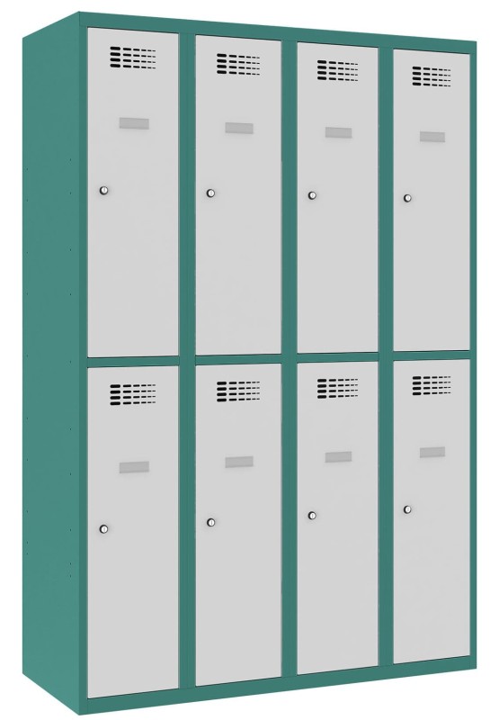 SUS 342W Kolorystyka korpusu - RAL 6033 Kolorystyka drzwi - RAL 7035(1).jpg