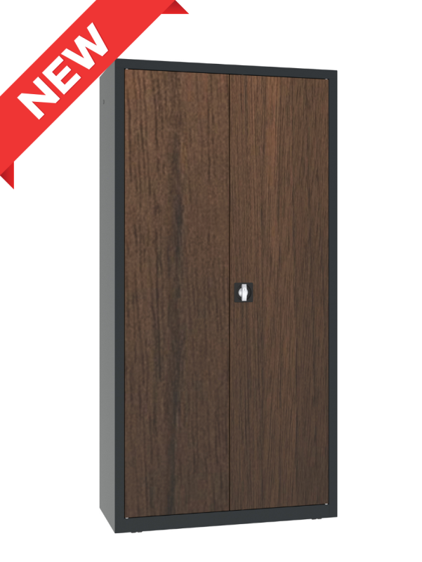 Szafa aktowa Malow SBM 203 M-laminowane.png