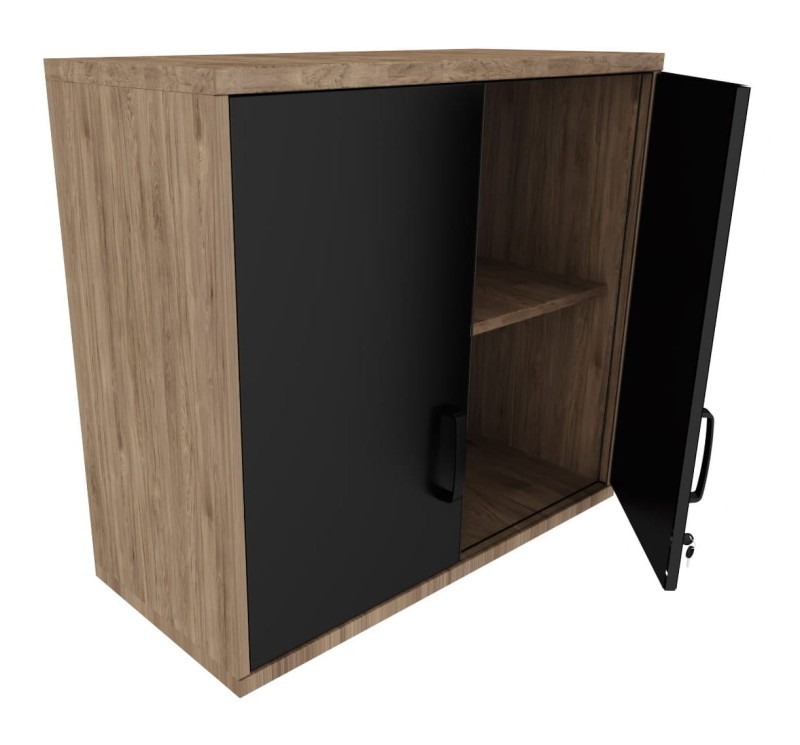 Nadstawka Lobby Meble LOFT 2OH .jpg