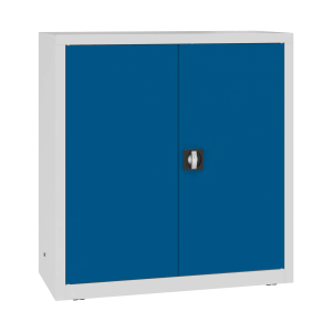 Szafa warsztatowa Malow LMSW 110 g