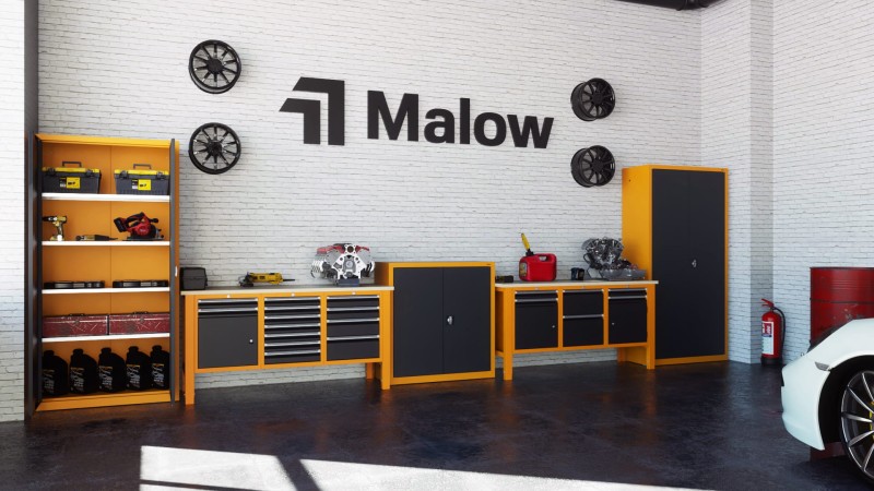 Szafa warsztatowa Malow LMSW 210 g-wizualizacja.jpg
