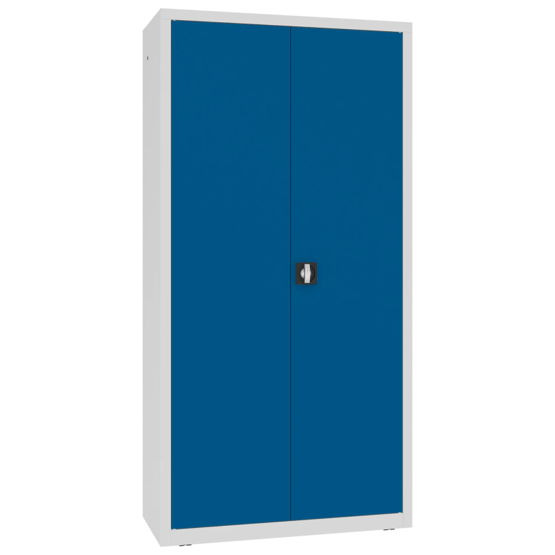 Szafa warsztatowa Malow LMSW 210 g closed.png