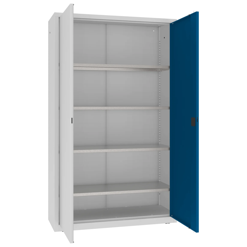Szafa warsztatowa Malow LMSW 212 g open.png
