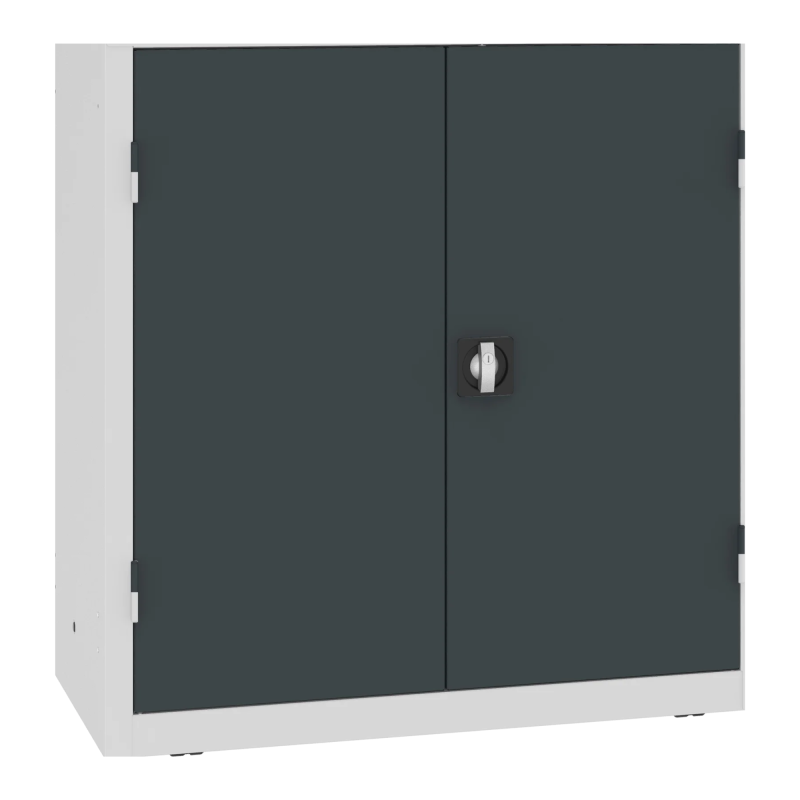 Ciężka szafa warsztatowa Malow MSW110/5-15 dzielona-idealna-do-biura-warsztatu-closed.png