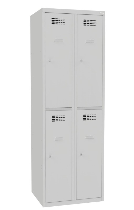 Malow Sus 322 W - Szafa.jpg