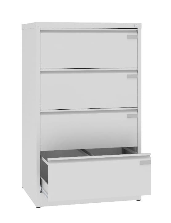 odporna-szafa-kartotekowa-malow-szk302-3