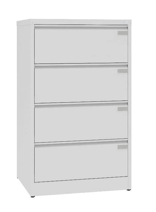 odporna-szafa-kartotekowa-malow-szk302-2