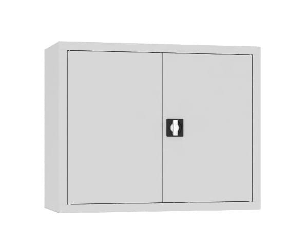 Nadstawka RODO Malow Sbm 803 M popiel.jpg