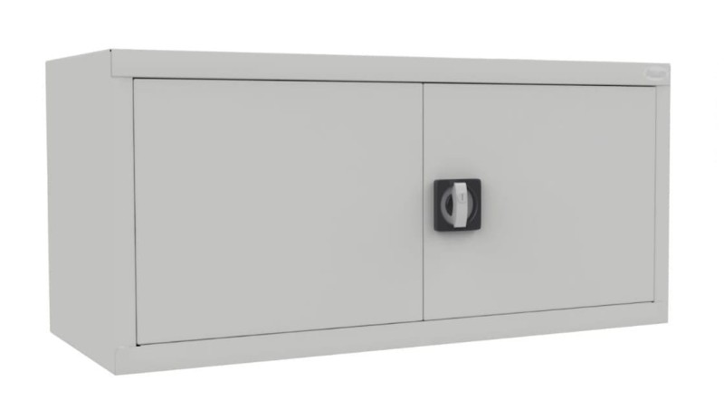 Nadstawka RODO Malow Sbm 403 M Popiel1.jpg