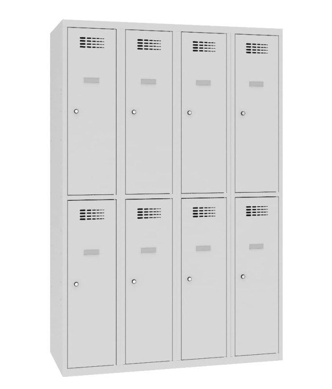 Szafa skrytkowa Malow1.jpg