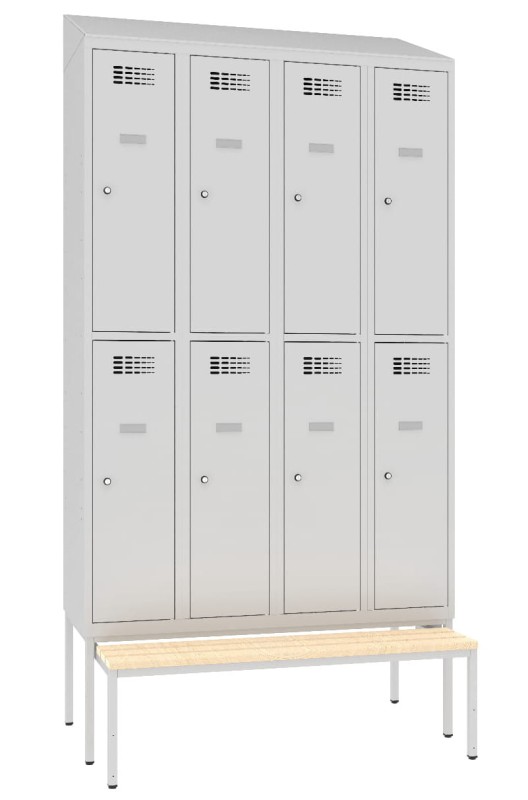 Szafa skrytkowa Malow3.jpg