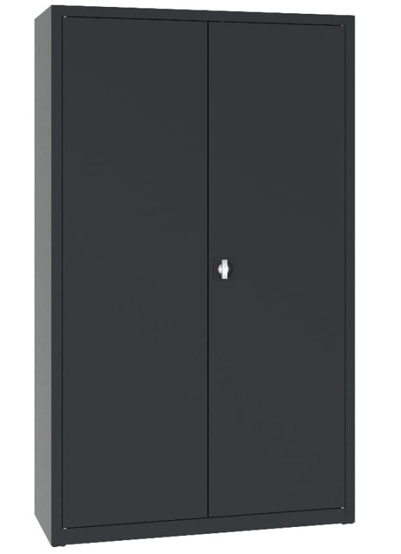 Szafa-warsztatowa-Malow-black-1