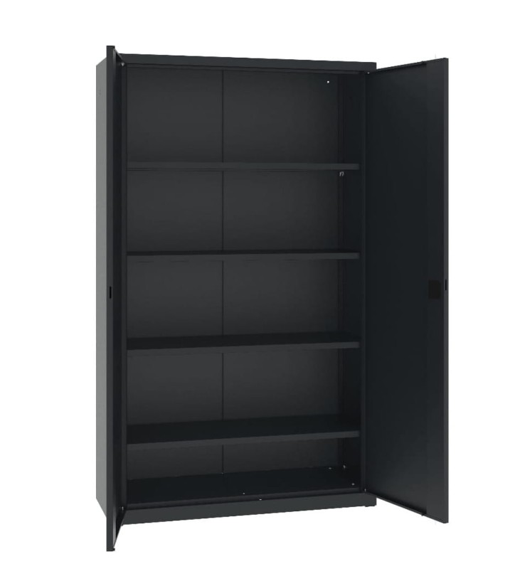 Szafa-warsztatowa-Malow-black-2
