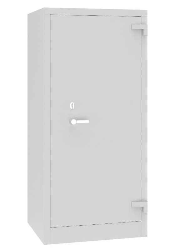 SamW1a-7035.jpg