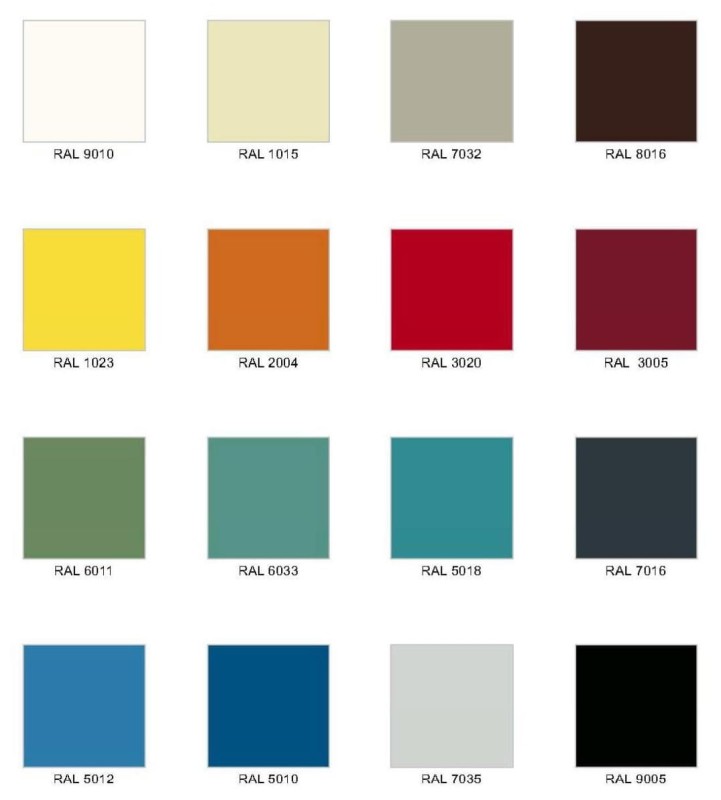 ral-kolory.jpg