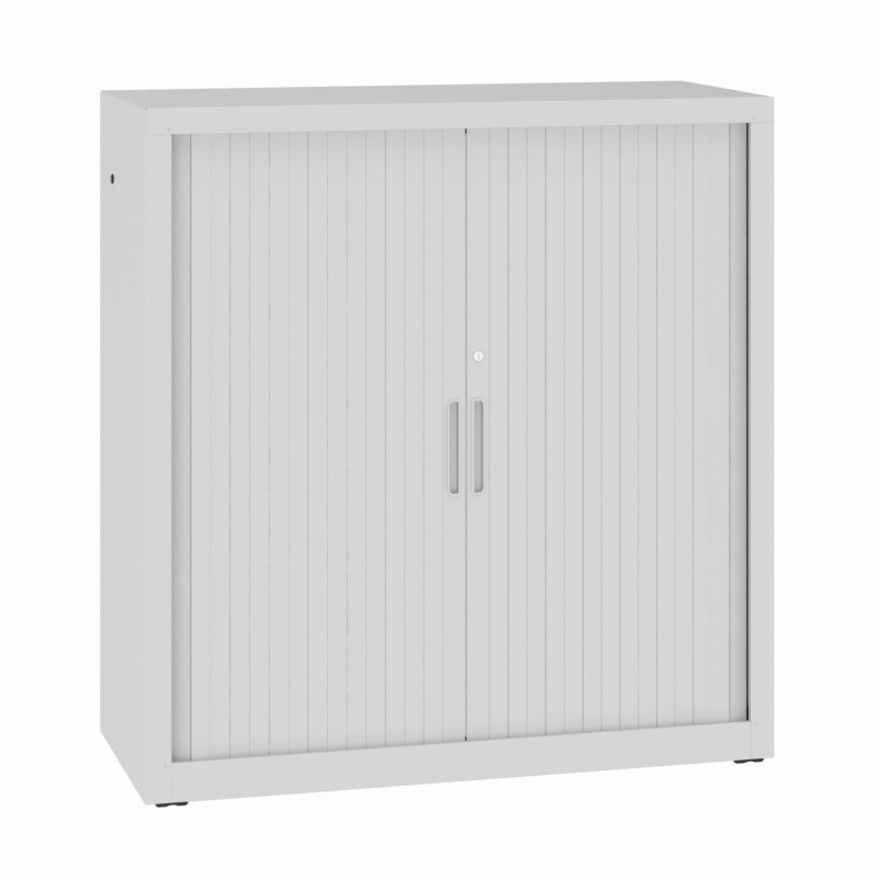 SBM105M-7035-CLOSED-KS.jpg