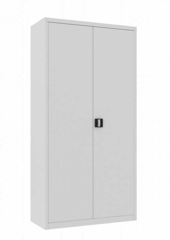 SBM211-CLOSED-Malow-KS.jpg