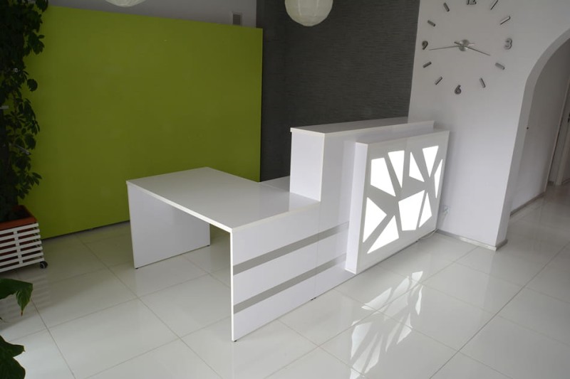 Lada Recepcyjna Lo216-4.jpg